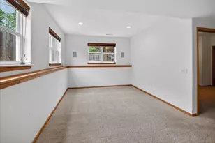 5470 Quarry Hill Dr, Fitchburg, WI 53711 - Photo 46