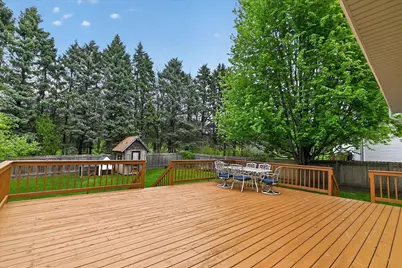 5470 Quarry Hill Drive, Fitchburg, WI 53711 - Photo 10