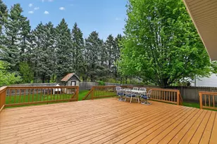 5470 Quarry Hill Dr, Fitchburg, WI 53711 - Photo 10