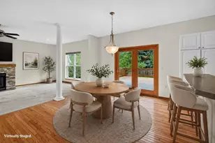5470 Quarry Hill Dr, Fitchburg, WI 53711 - Photo 20