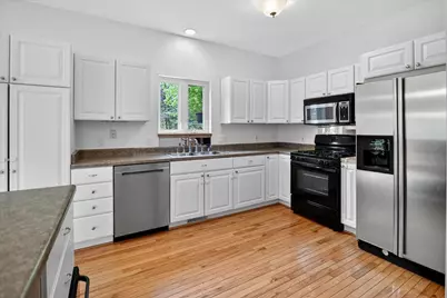 5470 Quarry Hill Drive, Fitchburg, WI 53711 - Photo 24