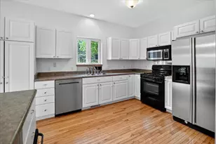 5470 Quarry Hill Dr, Fitchburg, WI 53711 - Photo 24