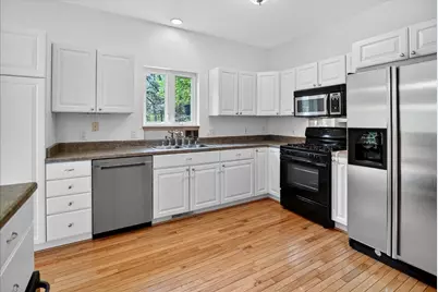 5470 Quarry Hill Drive, Fitchburg, WI 53711 - Photo 22