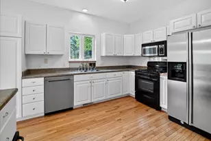 5470 Quarry Hill Dr, Fitchburg, WI 53711 - Photo 22