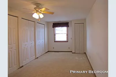 7574 County Road D Road, Platteville,  53818 - Photo 16