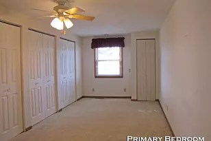 7574 County Road D Rd, Platteville,  53818 - Photo 16