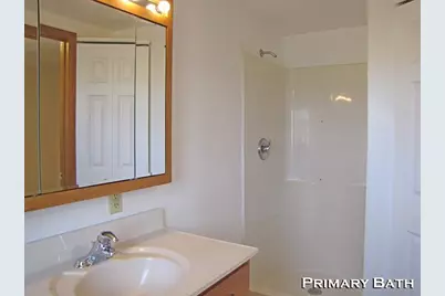 7574 County Road D Road, Platteville,  53818 - Photo 18
