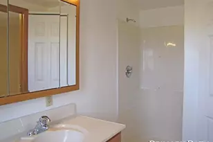7574 County Road D Rd, Platteville,  53818 - Photo 18