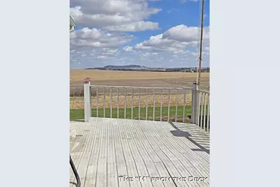 7574 County Road D Road, Platteville,  53818 - Photo 6