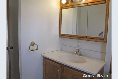 7574 County Road D Road, Platteville,  53818 - Photo 20