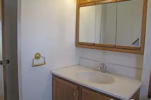 7574 County Road D Rd, Platteville,  53818 - Photo 20