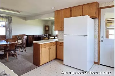7574 County Road D Road, Platteville,  53818 - Photo 14