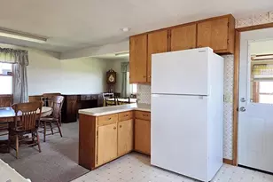 7574 County Road D Rd, Platteville,  53818 - Photo 14