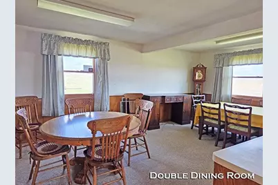 7574 County Road D Road, Platteville,  53818 - Photo 10