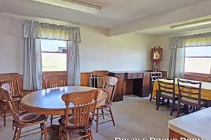 7574 County Road D Rd, Platteville,  53818 - Photo 10