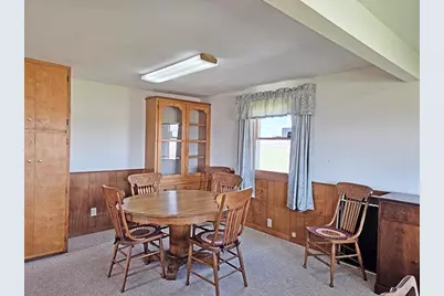 7574 County Road D Road, Platteville,  53818 - Photo 12