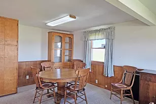 7574 County Road D Rd, Platteville,  53818 - Photo 12