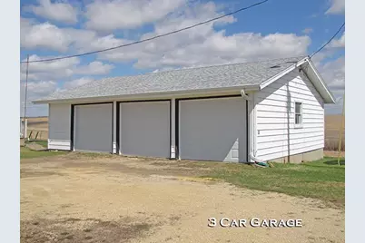 7574 County Road D Road, Platteville,  53818 - Photo 4