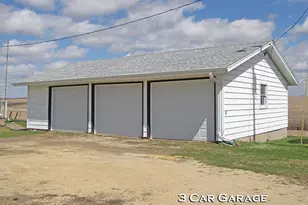 7574 County Road D Rd, Platteville,  53818 - Photo 4