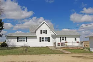 7574 County Road D Rd, Platteville,  53818 - Photo 2