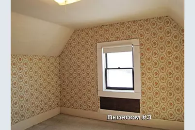 7574 County Road D Road, Platteville,  53818 - Photo 24