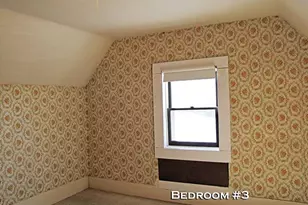 7574 County Road D Rd, Platteville,  53818 - Photo 24