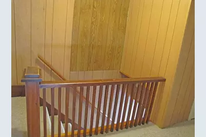 7574 County Road D Road, Platteville,  53818 - Photo 26