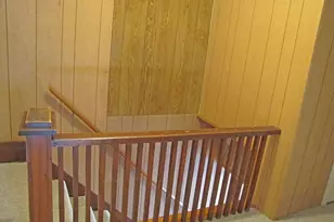 7574 County Road D Rd, Platteville,  53818 - Photo 26