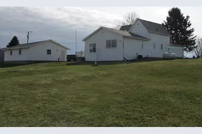 7574 County Road D Road, Platteville,  53818 - Photo 28