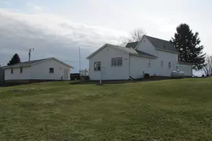 7574 County Road D Rd, Platteville,  53818 - Photo 28