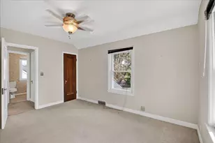 4408 Wallace Ave, Monona, WI 53716 - Photo 54