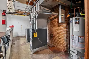 4408 Wallace Ave, Monona, WI 53716 - Photo 64