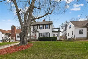 4408 Wallace Ave, Monona, WI 53716 - Photo 6