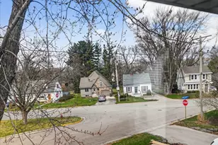 4408 Wallace Ave, Monona, WI 53716 - Photo 48