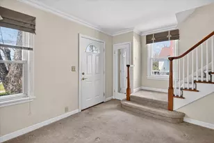 4408 Wallace Ave, Monona, WI 53716 - Photo 26