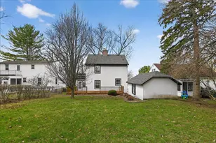 4408 Wallace Ave, Monona, WI 53716 - Photo 20