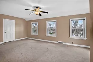 4408 Wallace Ave, Monona, WI 53716 - Photo 42