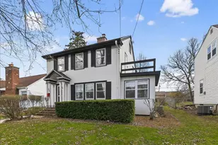 4408 Wallace Ave, Monona, WI 53716 - Photo 4