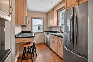 4408 Wallace Ave, Monona, WI 53716 - Photo 34