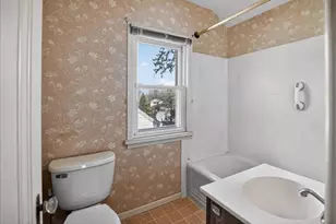 4408 Wallace Ave, Monona, WI 53716 - Photo 56