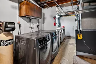 4408 Wallace Ave, Monona, WI 53716 - Photo 62