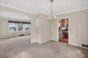 4408 Wallace Ave, Monona, WI 53716 - Photo 32