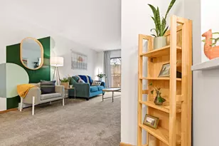 1509 Martin St, Madison, WI 53713 - Photo 8