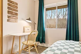 1509 Martin St, Madison, WI 53713 - Photo 18