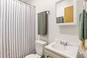 1509 Martin St, Madison, WI 53713 - Photo 22