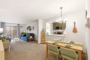 1509 Martin St, Madison, WI 53713 - Photo 1