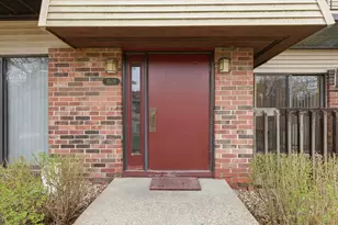 1509 Martin St, Madison, WI 53713 - Photo 28