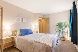 1509 Martin St, Madison, WI 53713 - Photo 12