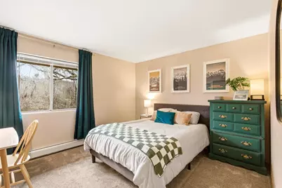 1509 Martin Street #4, Madison, WI 53713 - Photo 16