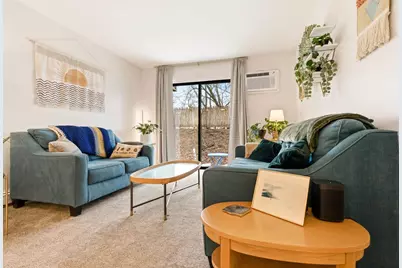 1509 Martin Street #4, Madison, WI 53713 - Photo 10